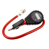 Thumbnail for ARB Digital Tire Inflator Braided Hose W/Chuck