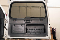Thumbnail for DV8 Offroad 03-09 Lexus GX 470 Molle Door Pocket