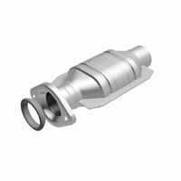 Thumbnail for MagnaFlow Conv DF 99-03 Lexus RX300 3.0L Rear