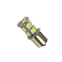 Thumbnail for Oracle 1157 13 LED Bulb (Single) - Cool White SEE WARRANTY
