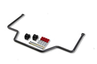 Thumbnail for Belltech FRONT ANTI-SWAYBAR 97-03 FORD F150