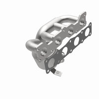 Thumbnail for MagnaFlow Conv DF 09-10 Hyundai Sonata 2.4L