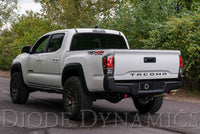 Thumbnail for Diode Dynamics 16-21 Toyota Tacoma C1 Sport Stage Series Reverse Light Kit