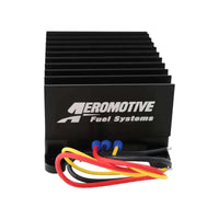 Thumbnail for Aeromotive Controller Fuel Pump TVS Brushless External