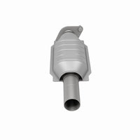 Thumbnail for MagnaFlow Conv DF 08-09 Ford Taurus 3.5L