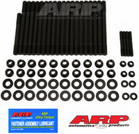 Thumbnail for ARP SB Chevy LT1 6.2L w/8mm Corner Head Stud Kit