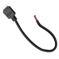 Thumbnail for Oracle In-Line RGB Link SEE WARRANTY