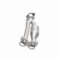 Thumbnail for MagnaFlow Conv DF 03- Mazda 6 3.0L V6