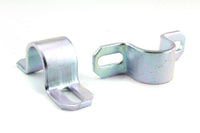 Thumbnail for Whiteline Plus 63-82 Chevy Corvette C2/C3 / 10/65-73 Ford Mustang Sway Bar Mount Bracket