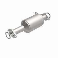 Thumbnail for MagnaFlow Conv DF 81-83 Toyota Pick Up 2.4L