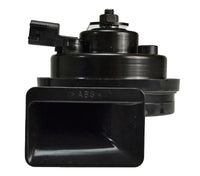 Thumbnail for Hella Twin Trumpet Horn Kit 12V - Ford