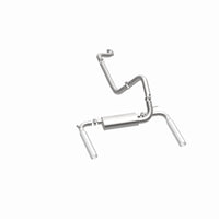 Thumbnail for MagnaFlow Sys C/B Camaro-Firebird 93-97 5.7L