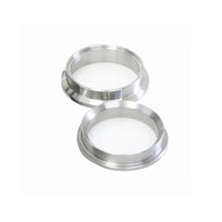 Thumbnail for Turbosmart WG38 2011 Ultragate Valve Seat