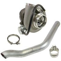 Thumbnail for BD Diesel Super B Killer SX-E S361 Turbo Kit - 1994-2002 Dodge 5.9L Cummins