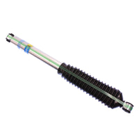 Thumbnail for Bilstein 5100 Series 2002 Jeep Grand Cherokee Sport Rear 46mm Monotube Shock Absorber