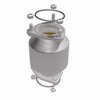 Thumbnail for MagnaFlow Conv DF 04-06 Suzuki Forenza 2.0L