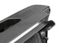 Thumbnail for BAK 19-21 Chevy Silverado/GM Sierra Revolver X4s 8.2ft Bed Cover 1500 (New Body Style)