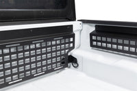 Thumbnail for Putco 20-21 Jeep Gladiator - 5ft (Sandard Box) Molle Driver Side Panel