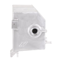 Thumbnail for Mishimoto 2019+ Ford Ranger Expansion Tank - Polished