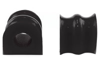 Thumbnail for Whiteline 02-07 Subaru WRX Sedan and Wagon / 03-07 Subaru Impreza Non-Turbo / 04-07 Subaru STi 21mm