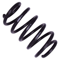 Thumbnail for Bilstein B12 2011 Volkswagen CC Highline V6 Front and Rear Suspension Kit