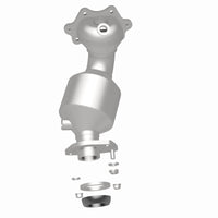 Thumbnail for MagnaFlow Conv DF 06-10 Honda Civic 1.3L