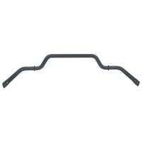 Thumbnail for Belltech Front Anti-Swaybar 2019+ Ram 1500 Non-Classic 2/4WD (for OEM Ride Height)