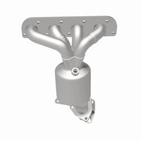 Thumbnail for MagnaFlow 14-15 Cadillac ELR 1.4L/12-15 Chevrolet Volt 1.4L OEM Grade Manifold Catalytic Converter