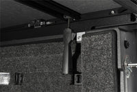 Thumbnail for Extang 06-15 Honda Ridgeline Trifecta 2.0