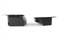 Thumbnail for DV8 Offroad 21-23 Ford Bronco (Exc. Bronco Raptor) Air Compressor Mount & Storage Box