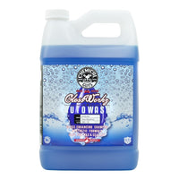 Thumbnail for Chemical Guys Glossworkz Gloss Booster & Paintwork Cleanser Shampoo - 1 Gallon
