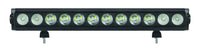 Thumbnail for Hella Value Fit Design 12in LED Light Bar - Combo Beam