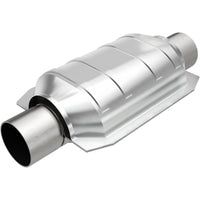Thumbnail for Magnaflow Conv univ 2.25in. OEM
