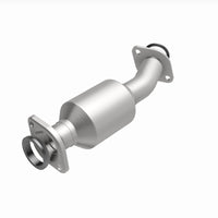 Thumbnail for MagnaFlow 17-20 Toyota Sienna V6 3.5L OEM Grade Direct-Fit Catalytic Converter