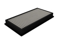 Thumbnail for aFe MagnumFLOW Air Filters OER PDS A/F PDS Ford Thunderbird 02-05