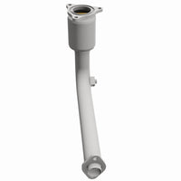 Thumbnail for MagnaFlow Conv DF 99-02 Esteem 1.8L frt OEM