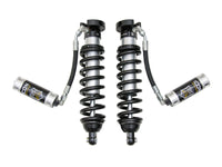 Thumbnail for ICON 96-04 Toyota Tacoma Ext Travel 2.5 Series Shocks VS RR CDCV Coilover Kit w/700lb Spring Rate