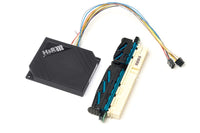 Thumbnail for H&R 11-18 Porsche Cayenne/Cayenne S/Cayenne Turbo/Cayenne Turbo S ETS (w/Air Susp.)