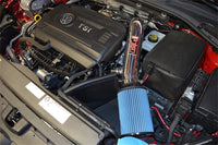 Thumbnail for Injen 17-19 Audi A4 2.0T Black Cold Air Intake