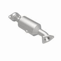 Thumbnail for MagnaFlow 06-09 Honda S2000 2.2L California Catalytic Converter Direct Fit