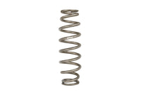 Thumbnail for Eibach ERS 10in Length x 2.50 in ID 3.06 in Block Height XT Barrel Spring
