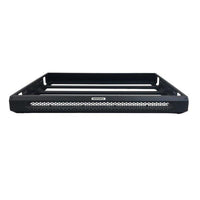 Thumbnail for Go Rhino SRM 400 Roof Rack - 48in