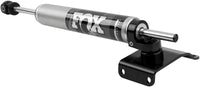 Thumbnail for Fox 14-18 RAM 2500/3500 2.0 Performance Series 8.3in TS Stabilizer Axle Mount