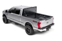 Thumbnail for UnderCover 17-20 Ford F-250/ F-350 6.8ft Flex Bed Cover