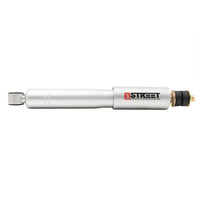 Thumbnail for Belltech 05-16 Ford F250/F350 Street Performance Shock Set - Front