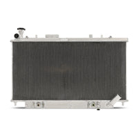 Thumbnail for Mishimoto 14-17 Chevy SS Performance Aluminum Radiator