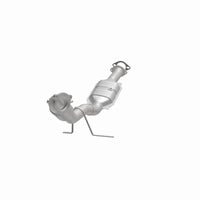 Thumbnail for Magnaflow Conv DF 03-04 Volvo V70 2.5L