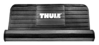 Thumbnail for Thule WaterSlide Mat (For Boat Loading/Unloading) - Black