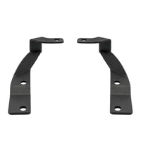 Thumbnail for Rigid Industries Nissan 05-15 Xterra / 05-20 Frontier / 16-21 Pathfinder A-Pillar Mounts