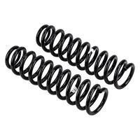 Thumbnail for ARB / OME Coil Spring Front Spring Wk2